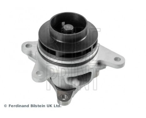 Pompe à eau ADN19198 Blue Print, Image 5