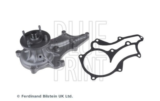 Pompe à eau ADT39124 Blue Print, Image 3