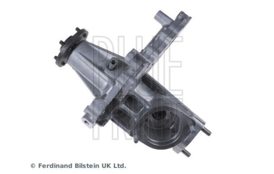 Pompe à eau ADT39167C Blue Print, Image 9