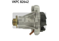 POMPE À EAU ALFA ROMEO/ROVER VKPC 82642 SKF
