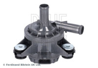 Pompe à eau auxiliaire ADBP910022 Blue Print