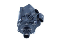Pompe à eau auxiliaire (circuit d'eau de refroidissement) EASY FIT