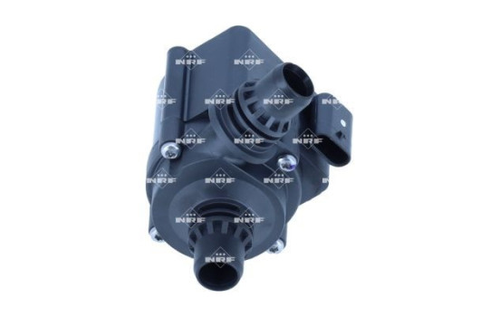 Pompe à eau auxiliaire (circuit d'eau de refroidissement) EASY FIT