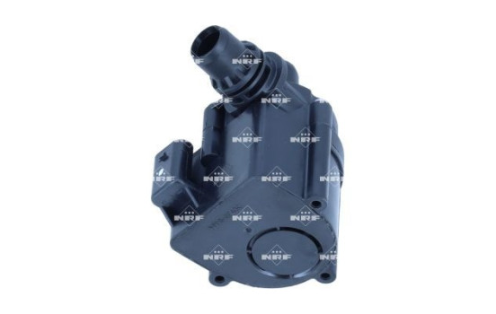 Pompe à eau auxiliaire (circuit d'eau de refroidissement) EASY FIT, Image 3