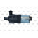 Pompe à eau auxiliaire (circuit d'eau de refroidissement) EASY FIT