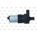 Pompe à eau auxiliaire (circuit d'eau de refroidissement) EASY FIT, Vignette 3