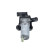 Pompe à eau auxiliaire (circuit d'eau de refroidissement) EASY FIT