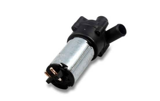 Pompe à eau auxiliaire (circuit d'eau de refroidissement)
