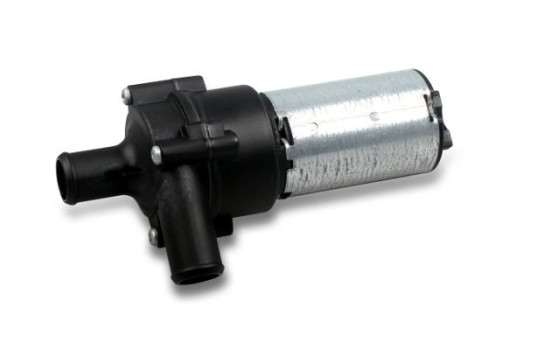 Pompe à eau auxiliaire (circuit d'eau de refroidissement), Image 2