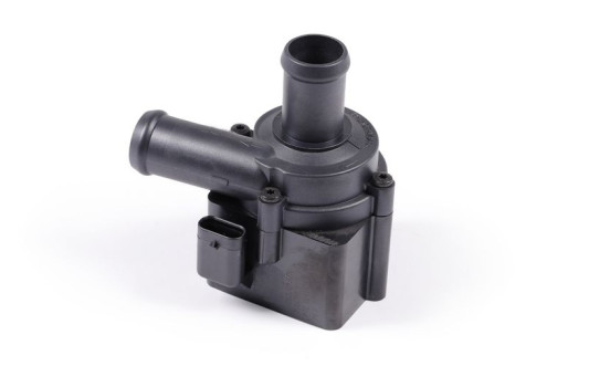Pompe à eau auxiliaire (circuit d'eau de refroidissement)