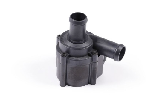 Pompe à eau auxiliaire (circuit d'eau de refroidissement), Image 2