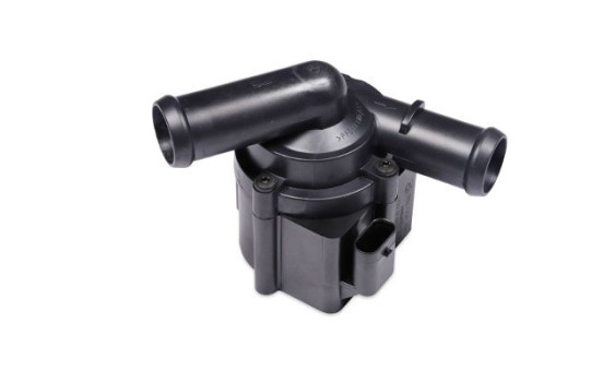 Pompe à eau auxiliaire (circuit d'eau de refroidissement)
