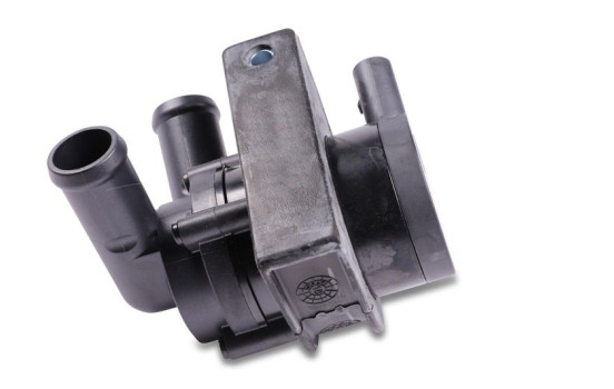 Pompe à eau auxiliaire (circuit d'eau de refroidissement)