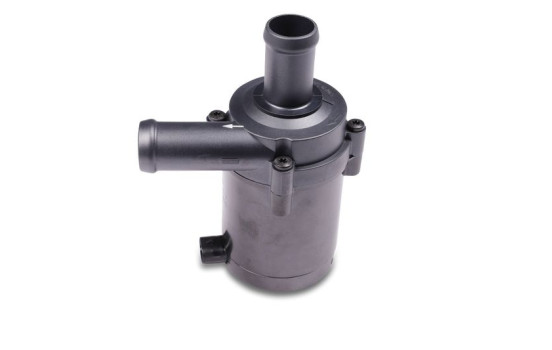 Pompe à eau auxiliaire (circuit d'eau de refroidissement)