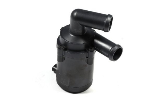 Pompe à eau auxiliaire (circuit d'eau de refroidissement), Image 2