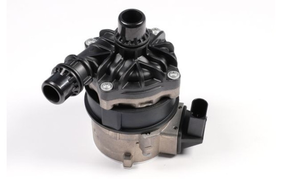Pompe à eau auxiliaire (circuit d'eau de refroidissement), Image 2