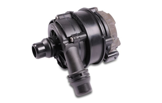 Pompe à eau auxiliaire (circuit d'eau de refroidissement)