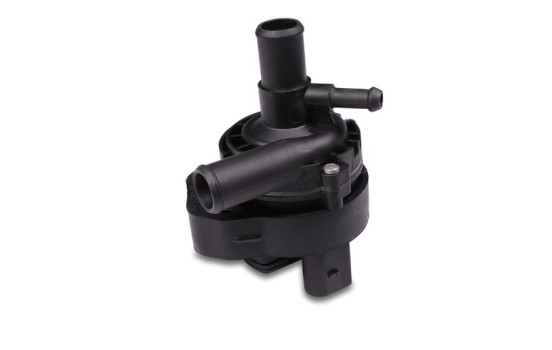 Pompe à eau auxiliaire (circuit d'eau de refroidissement)