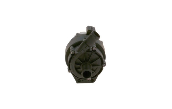 Pompe à eau auxiliaire (circuit d'eau de refroidissement), Image 3