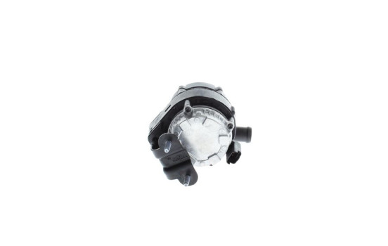 Pompe à eau auxiliaire (circuit d'eau de refroidissement), Image 3