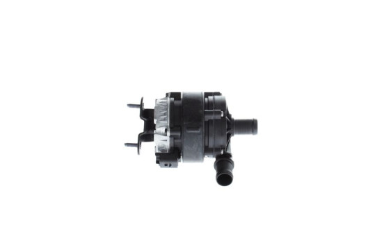 Pompe à eau auxiliaire (circuit d'eau de refroidissement), Image 4
