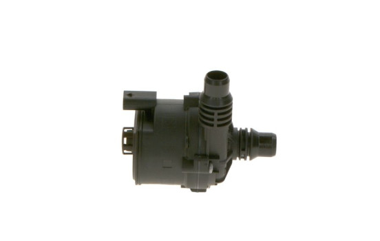 Pompe à eau auxiliaire (circuit d'eau de refroidissement), Image 2