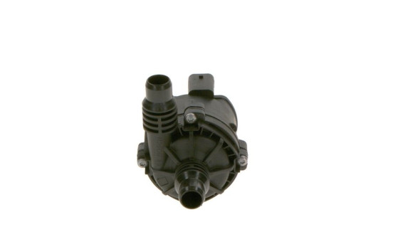 Pompe à eau auxiliaire (circuit d'eau de refroidissement), Image 3