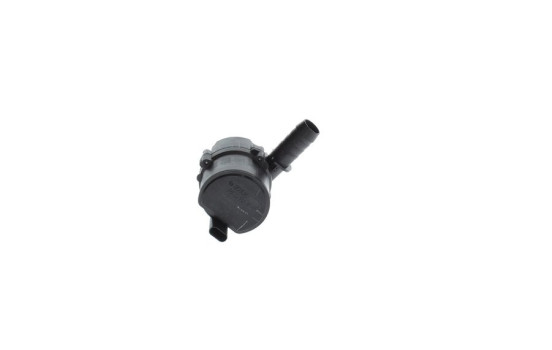 Pompe à eau auxiliaire (circuit d'eau de refroidissement)