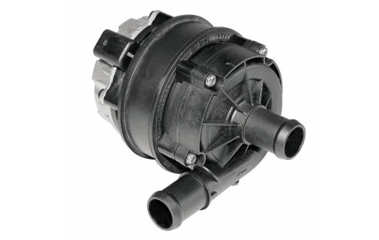 Pompe à eau auxiliaire (circuit d'eau de refroidissement)