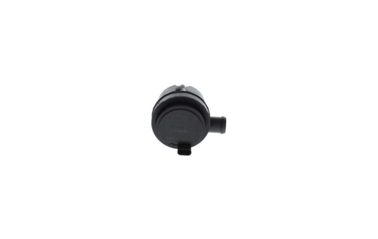 Pompe à eau auxiliaire (circuit d'eau de refroidissement)