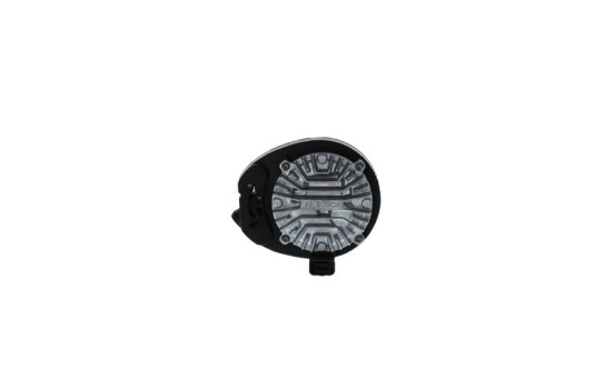 Pompe à eau auxiliaire (circuit d'eau de refroidissement)
