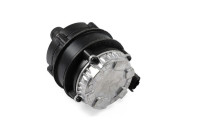 Pompe à eau auxiliaire (circuit d'eau de refroidissement)