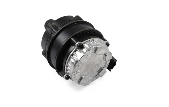 Pompe à eau auxiliaire (circuit d'eau de refroidissement)