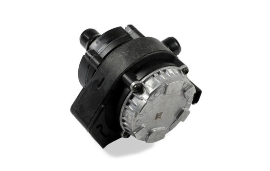 Pompe à eau auxiliaire (circuit d'eau de refroidissement)