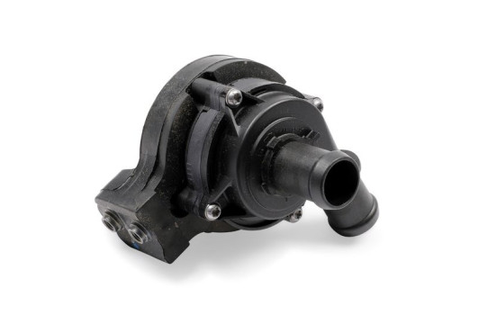 Pompe à eau auxiliaire (circuit d'eau de refroidissement)