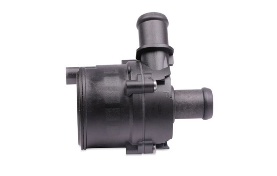 Pompe à eau auxiliaire (circuit d'eau de refroidissement), Image 2