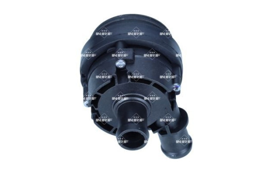 Pompe à eau auxiliaire (circuit d'eau de refroidissement), Image 3