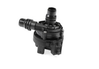 Pompe à eau auxiliaire (circuit d'eau de refroidissement)