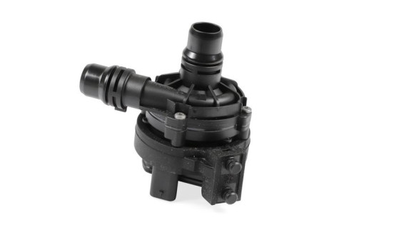 Pompe à eau auxiliaire (circuit d'eau de refroidissement)