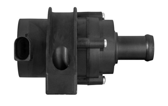 Pompe à eau auxiliaire (circuit d'eau de refroidissement), Image 2