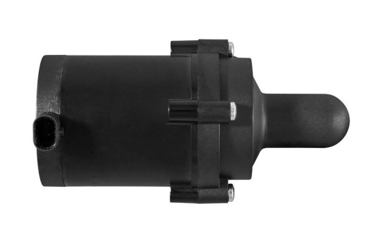 Pompe à eau auxiliaire (circuit d'eau de refroidissement), Image 2