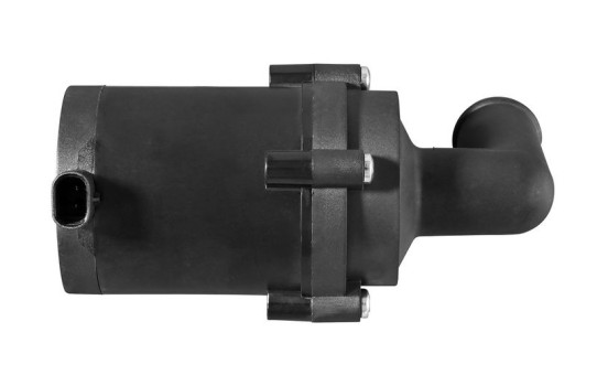 Pompe à eau auxiliaire (circuit d'eau de refroidissement), Image 2
