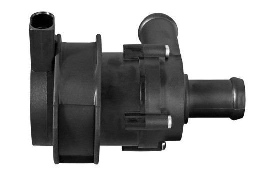 Pompe à eau auxiliaire (circuit d'eau de refroidissement), Image 2