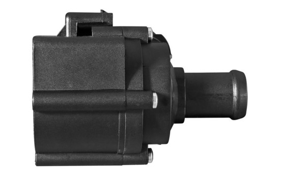 Pompe à eau auxiliaire (circuit d'eau de refroidissement), Image 2