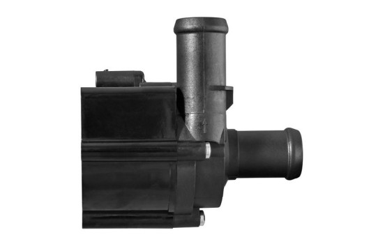 Pompe à eau auxiliaire (circuit d'eau de refroidissement), Image 2