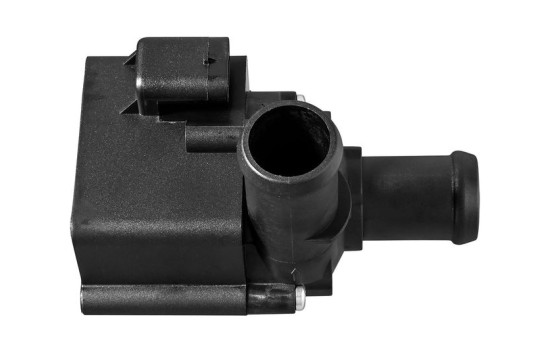 Pompe à eau auxiliaire (circuit d'eau de refroidissement), Image 2