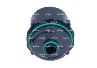 Pompe à eau auxiliaire (circuit d'eau de refroidissement)