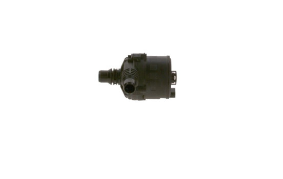 Pompe à eau auxiliaire (circuit d'eau de refroidissement), Image 4