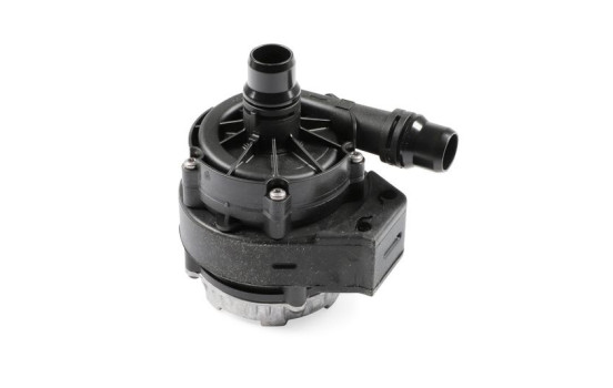 Pompe à eau auxiliaire (circuit d'eau de refroidissement)