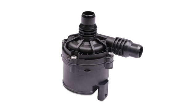 Pompe à eau auxiliaire (circuit d'eau de refroidissement)